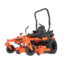 Load image into Gallery viewer, 39135927-b2e2-4dfd-2e3d-08dae6a31aee