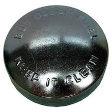 Load image into Gallery viewer, 23995DC