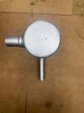 Load image into Gallery viewer, 101229