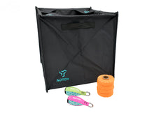 Load image into Gallery viewer, 17751