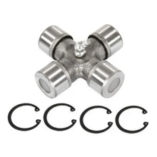 Load image into Gallery viewer, BP41206-A