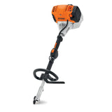 STIHL® KM 131 R Powerhead
