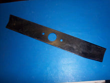 Load image into Gallery viewer, 1119