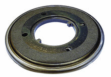 Load image into Gallery viewer, BK311