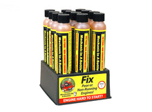 Load image into Gallery viewer, 13411