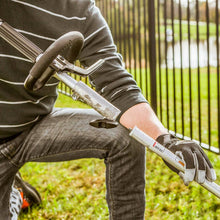 Load image into Gallery viewer, 598c49ec-d521-4190-a220-08dd7b62e5ec