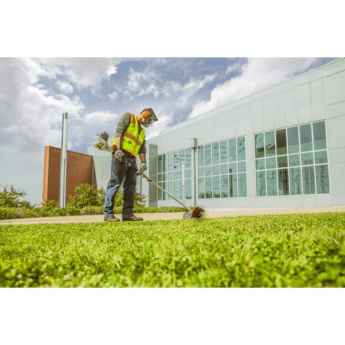 606a2a09-cd94-4890-a21c-08dd7b62e5ec