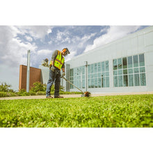 Load image into Gallery viewer, 606a2a09-cd94-4890-a21c-08dd7b62e5ec