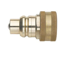 Load image into Gallery viewer, 40674