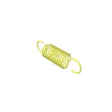 Load image into Gallery viewer, 88-6330