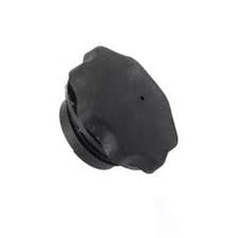 Load image into Gallery viewer, 1106 640 3600