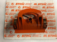 Load image into Gallery viewer, 0000 790 8600