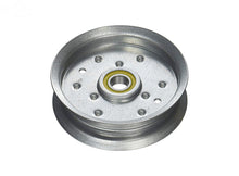 Load image into Gallery viewer, 10737