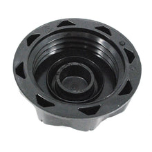 Load image into Gallery viewer, 100210