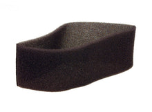 Load image into Gallery viewer, 2844