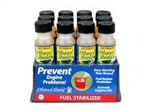 Load image into Gallery viewer, 14863