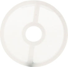 Load image into Gallery viewer, 13194D