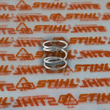 Load image into Gallery viewer, 0000 997 0606