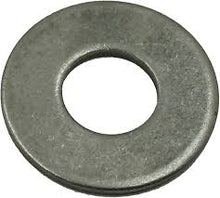 Load image into Gallery viewer, 700812-Toro Washer