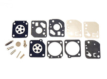 Load image into Gallery viewer, 13365