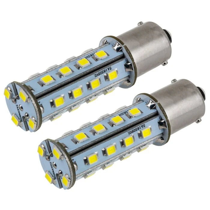 1156-LED