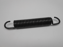 Load image into Gallery viewer, 88-6130