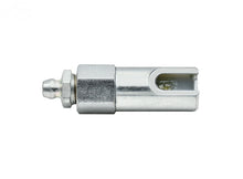 Load image into Gallery viewer, 17478