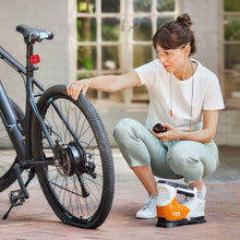 Load image into Gallery viewer, 8848a50b-e611-4177-baaa-08dd78514733