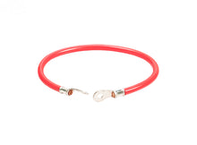 Load image into Gallery viewer, 1933