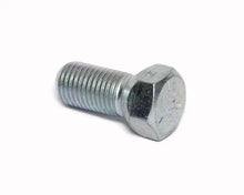 Load image into Gallery viewer, 83-2720