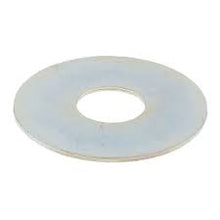 Load image into Gallery viewer, 0000 958 0506