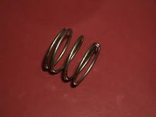 Load image into Gallery viewer, 0000 997 3801