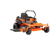 Load image into Gallery viewer, ffb9ad2c-17c8-4179-e0d1-08dd28cdb10f