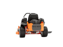 Load image into Gallery viewer, d981ed36-0aa2-4f1a-e0d0-08dd28cdb10f