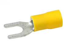 Load image into Gallery viewer, 211