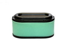 Load image into Gallery viewer, 15526