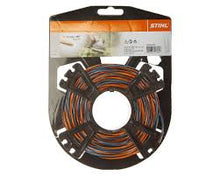 Load image into Gallery viewer, 0000 930 4300