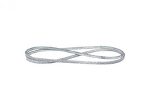 Load image into Gallery viewer, 15615