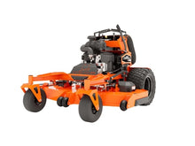 Load image into Gallery viewer, 9c3d88f3-c6eb-4317-b3fc-08dd7dabaef6