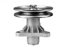 Load image into Gallery viewer, 11037