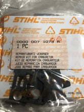 Load image into Gallery viewer, 0000 007 1073