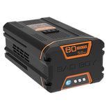 Bad Boy E-SERIES 80 VOLT / 5 AMP BATTERY / 088-7540-00