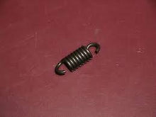 Load image into Gallery viewer, 0000 997 5606