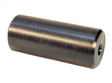 Load image into Gallery viewer, 14647