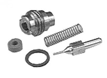 Load image into Gallery viewer, 1430