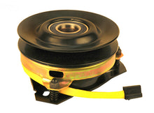 Load image into Gallery viewer, 12230