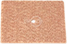 Load image into Gallery viewer, 1548