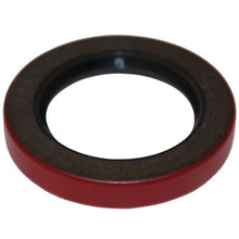 Load image into Gallery viewer, 381907R91