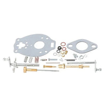 Load image into Gallery viewer, C547A