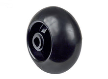 Load image into Gallery viewer, 14446